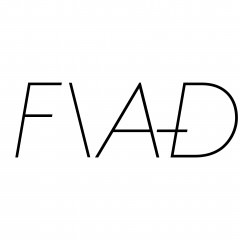 FIAD