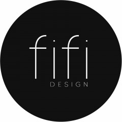FiFi design
