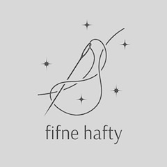 fifne hafty