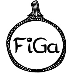 FiGa Handmade