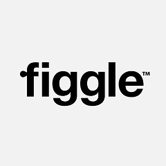 Figgle