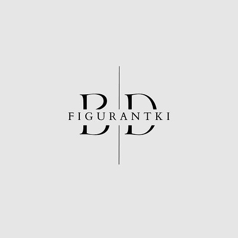 Figurantki
