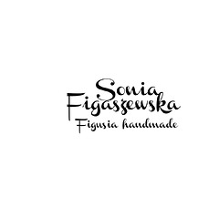 Figusia handmade