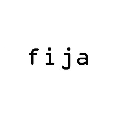 .fija.