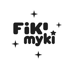 fiki myki