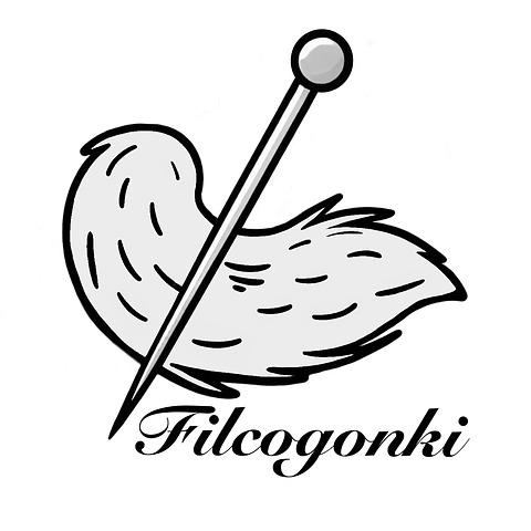 Filcogonki