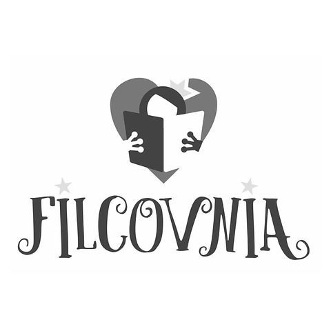 filcovnia