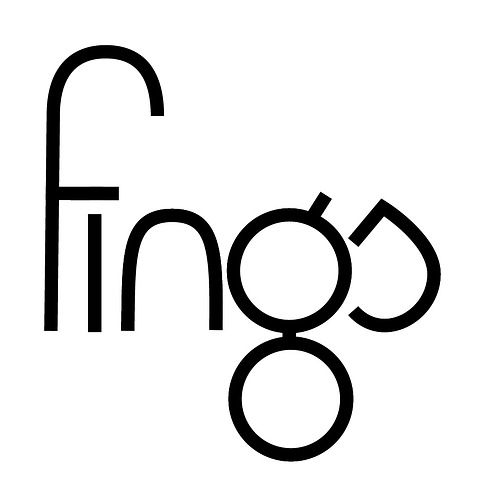 FINGS