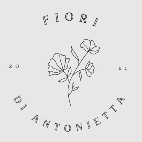 Fiori di Antonietta