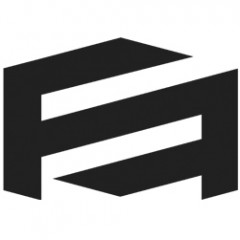 FirmaFurniture