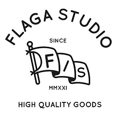 Flaga Studio