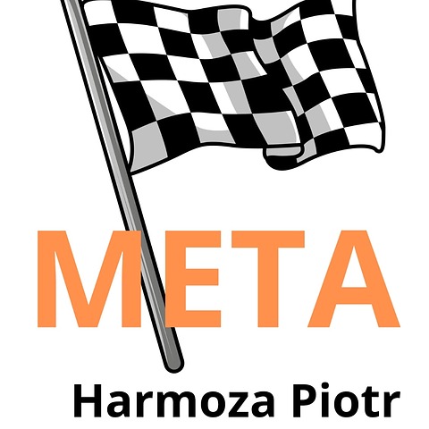 FlagaMeta
