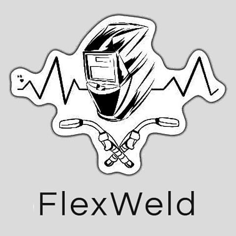 FlexWeld