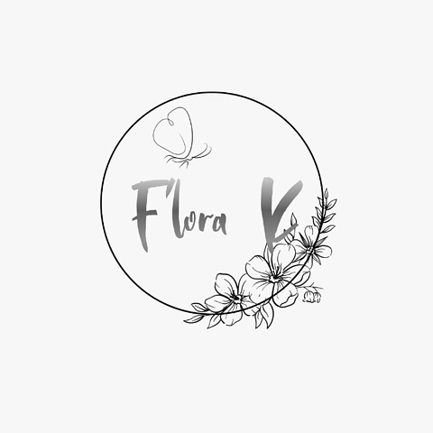 FloraK