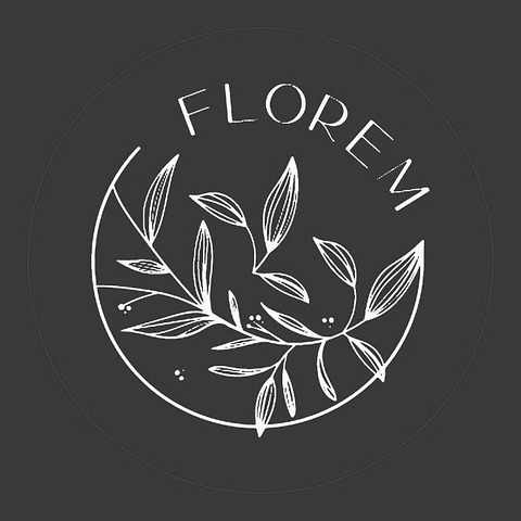 Florem
