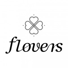 Flovers