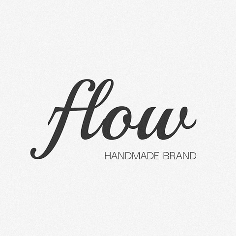 Flow handmade