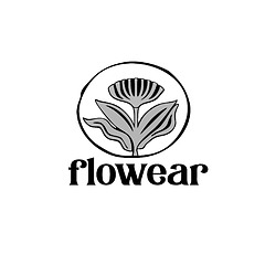 Flowear