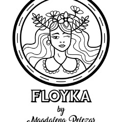 FLOYKA
