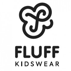 Fluff Kidswear