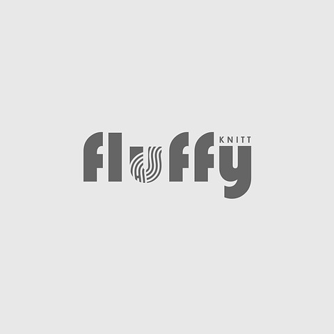 fluffyknitt