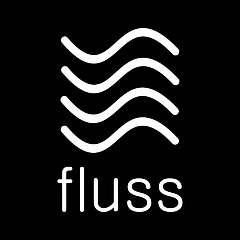 Fluss