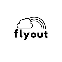 flyout