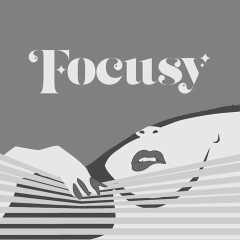 Focusy