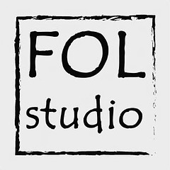 FOL studio