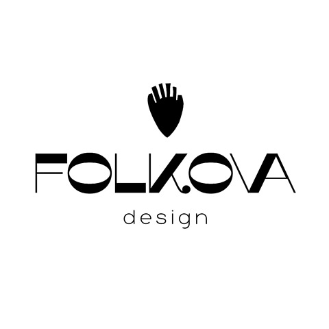 Folkova design