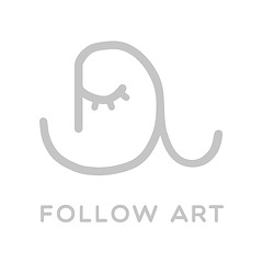Follow Art