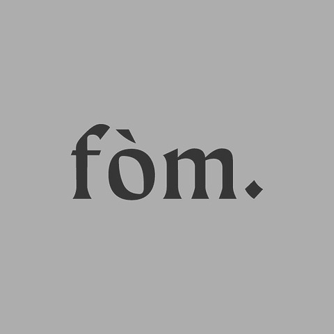 Fom