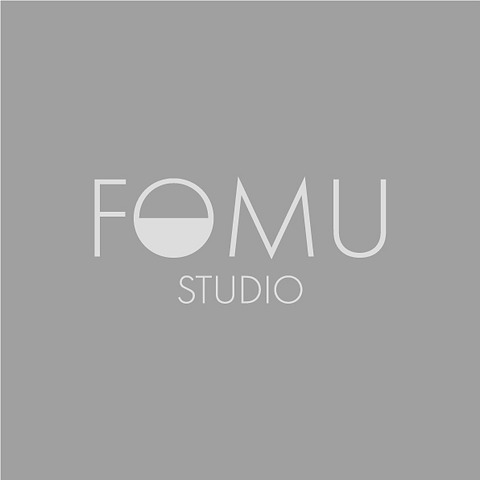 Fomu Studio