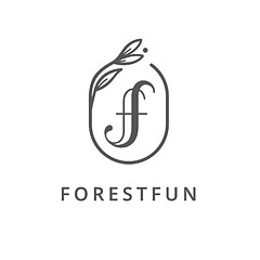 forestfun