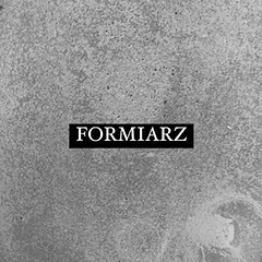 FORMIARZ