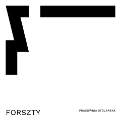 Forszty 