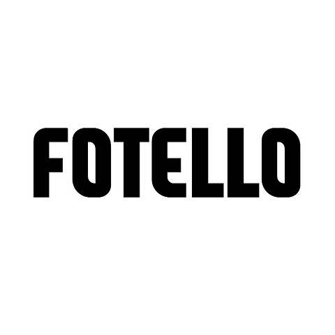 Fotello