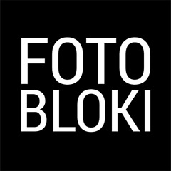 Fotobloki and decor