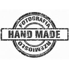 fotodyduch