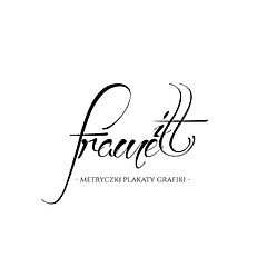 FrameIt