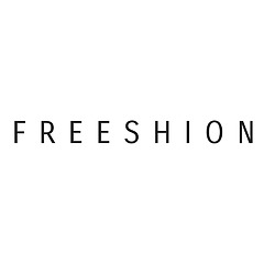 Freeshion