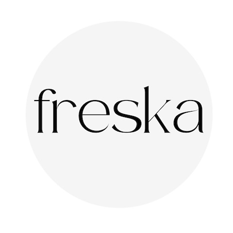 freska