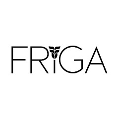 FRIGA