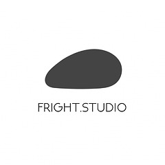 fright.studio