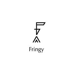 Fringy