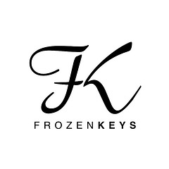 Frozen Keys
