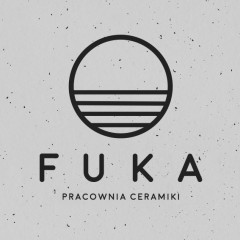 FUKA