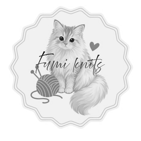 fumi knits