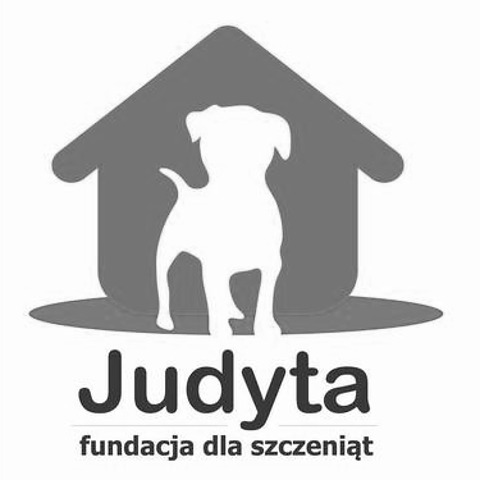 Fundacja Judyta