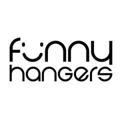 FUNNY HANGERS